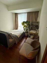 The Sail @ Marina Bay (D1), Apartment #623097141